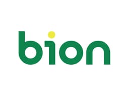 Bion Healthcare GmbH