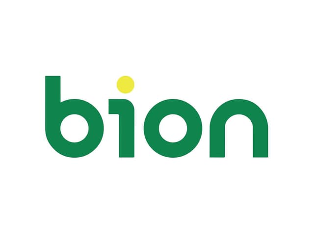 Bion Healthcare GmbH
